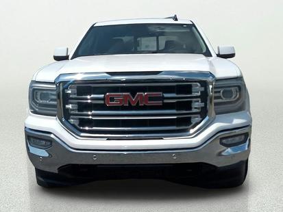 gmc sierra 1500 2018 3GTU2NER8JG395445 image gmc sierra 1500 2018 3GTU2NER8JG395445 image